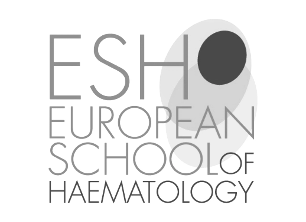 ESH Logo